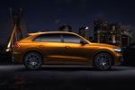 Audi Q8 55 TFSI Quattro S-Line 2019 года (LA)